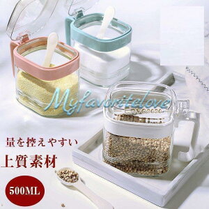 1_ 2_Zbg  e XgbJ[ [P[X Lb`[ KX ۑe XpCX{g  Ӟ h  ݖ