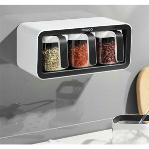    eA}Olbg[bNAX^hALb`XpCX [bNAǊ|eA3_ZbgAXgbJ[AP[XAAUARVEUA|bgAȃXy