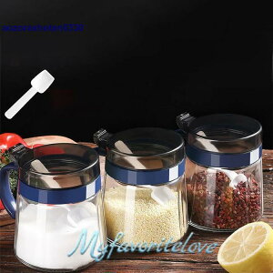  e XgbJ[ [P[X Lb`[ KX ۑe XpCX{g  Ӟ h  ݖ