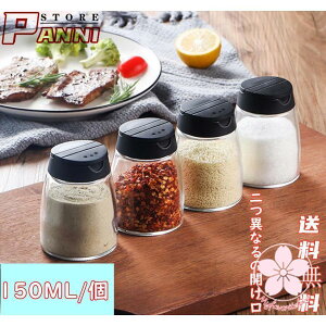  e XgbJ[ 4{Zbg [P[X Lb`[ bN vbV{^ ۑe XpCX{g  ݖ Ӟ  h