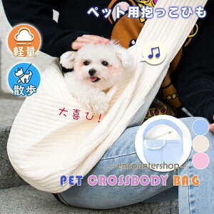  XO ybgXO L R Ђ L[obO hbOXO ^ яoh~ ^ o| U 