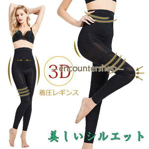 K[h ␳ 30 40  K g fB[X  K[h xgV[c ␳K[h Y