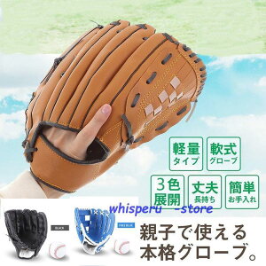 싅O[u  Lb`{[ Kp Sҗp E 3TCY qp/lp