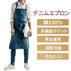 Gv fj H^Gv  @\|Pbg jp \ ɂ ƃGv EȒP jp JtF ۈm lGv