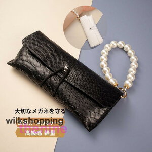 KlP[X n[h ዾP[X 킢 l   RpNg ̓ Mtg v[g TOXP[X ዾ |