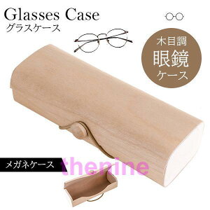 KlP[X  ؖڒ n Vv TOX ዾ [ s ዾ RpNg ̓ 킢 蕨 v[g jp