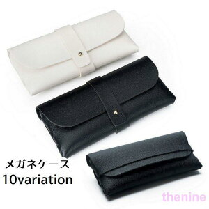 KlP[X ዾP[X ߂˓ TOXP[X \tg [ g ^ n PF Vv  i v[g Mtg 蕨