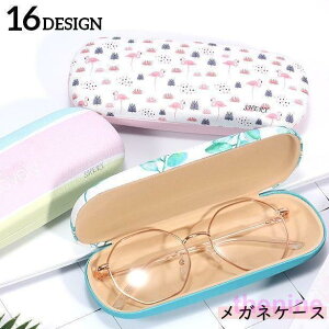 KlP[X n[h ዾP[X fUCLx Jt [t t~S   q w l TOX PCዾ