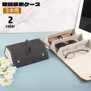 KlP[X 3{[ ዾ[{bNX t Ǌ| Xibv{^ ܂ݎ Kl[ U[ Kl TOX[ 