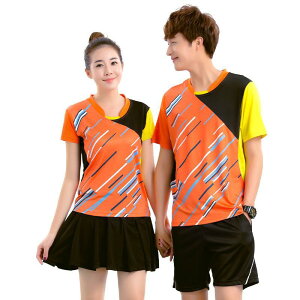 싅 jtH[ Vc EFA Q[  fB[X X|[cEFA Y fB[X oh~gEFA z g[jOEFA gbvX