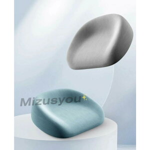 qp_CjO`FAu[X^[V[gNbV cpnC`FANbV, O[