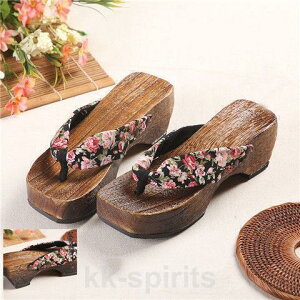   gOT_ fB[X C  T_ T_ Ȃ ₷ ɂȂ ꉺ  䂩 ߉