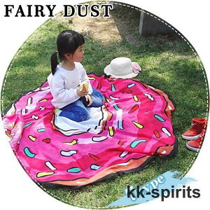 r[`}bg Eh^I r[` Ehr[`^I ^IPbg oX^I 唻 O}bg C V[g ֗ObY W[V[g