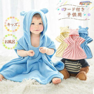 oX^I xr[oX[u |` Ԃ LbY t[ht ^I qp pW} {^t C v[ 