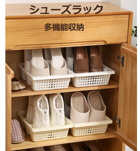 C[{bNX V[Y{bNX ho C ȃXy[X gsv ƒp qC[bN LbYV[YLrlbg PP y ϋv X [  CI X ^