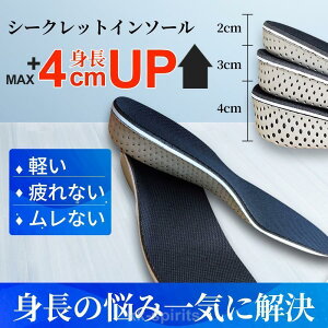 V[NbgC\[ 4cm 3cm 2cm Y fB[X ~ Ռz Ȃ ᔽ 