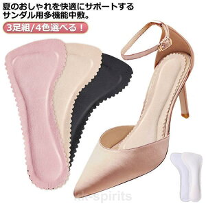 ᔽ C\[ nCq[ ~ Ȃ fB[X 3g ~ T_ pbh zh z t ܐ ~ z kNb