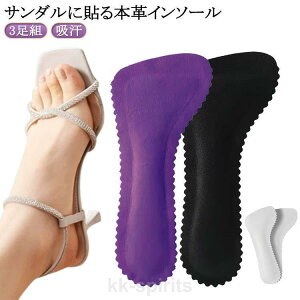 3g ~ Ch~ pvXp z {v C\[ C\[ pbh 6 ~ C\[ ~ ~ Ռ z Ȃ \