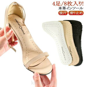  {v 4g Ch~ \ C\[ ~ z 4/8I 4/8I ~ pbh ~ Ռ z Ȃ \tg