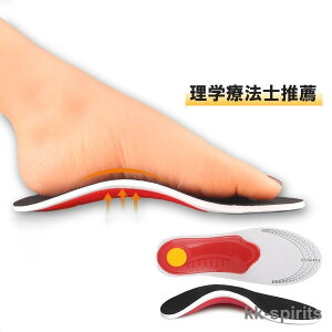 C\[ G  y܂ Ռz X|[c ~ A[`T|[g Or nCA[` Ȃ