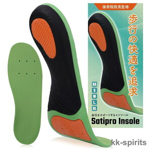 C\[ ~ y܂ A[`T|[g Ռz ~ d Y fB[X