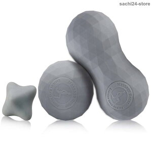 }bT[W{[ gK[| Cg{[ ؖ {[ [X{[   w  ӂ͂  ؓ Xgb`{[ z[ WItBX K g