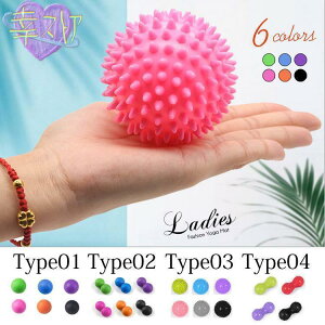 Xgb`{[ }bT[W{[ }bT[W Xgb` tBbglX PA K c{ w ؖ [X tbNX ؓ ْ a炰 c{