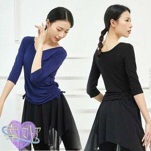 lqpWjA oGI^[hVtH_XXJ[g oGp _XXJ[g 䑳bV_XEFA _XKXJ[goGߑoGpi oGb