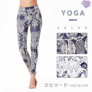 KMX ԕ KXpbc p 9 KEFA  fB[X  ̌^Jo[ YoEFAV MX nCEGXg 