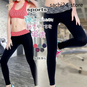 X|[cMX Kpc KEFA X|[c^Cc fB[X Xgb` qbvAbv r z