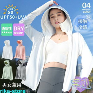 p[J[ fB[X Y UVJbg Ă~ߕ t[ht  O΍ bVK[h f ڐG⊴ ]ԗp X|[c ̓ v[g