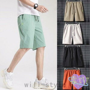 {[hV[c n[tpc  Cp T[tpc gNX Y jp  p