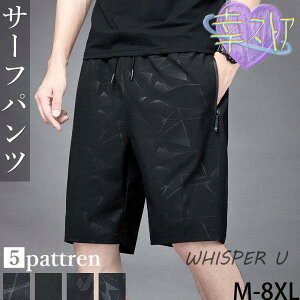 T[tpc Cp  Y Cp Ci[ T[tV[c {[hV[c n[tpc 傫TCY j j v[ W Kp jq