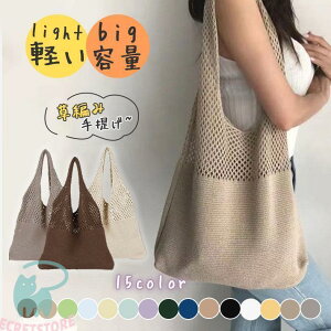 obO nhobO T}[obO g[gobO fB[X }U[YobO ΂ 傫 | e n