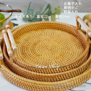 َq [  [ َq ʕ ؓ ʕِ  oXPbg [ ^oXPbg gC nht ق [ َq ʕ [ 