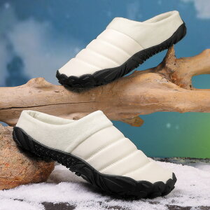 [V[Y Xbp ~p [V[Y Ƃ fB[X Y 傫TCY qp 􂦂 R L  Xbp     T_