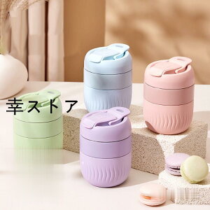  320  ۗ ۉ Wt Xg[ ^fM q l R[q[{g XeX ʋ ʊw ItBX ~j  Rh~