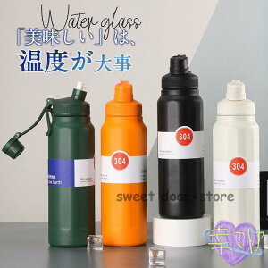  e @r y }O{g XeX{g  ^ K  O X|[c g[jO oR ʋΒʊw