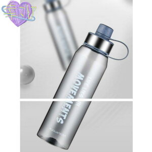 EH[^[{g  1000ml 1bg  t ^C}[J[t t nht y 􂢂₷ L e X|[c{g