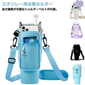 pJbvz_[ Jo[ z_[ V_[Xgbvt ybg{gP[X p P[X J[h[ |Pbgt