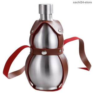 Z\  500ml - 1500ml Ђ傤񐅓 eʂ̃XeX|  Z\r ₨̗eƂăsb^ł