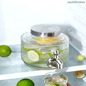 sb`[?␅2.5LhNT[o[ ^NXeX|֌~ ʎ|bg LjX^[ ʎт ۑe  C robWfBXyT