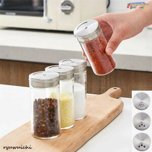 5_Zbg  e XgbJ[ [P[X Lb`[ KX ۑe XpCX{g@ Ӟ h  ݖ