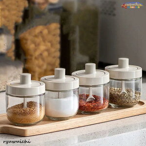    |bg Lk\Xv[t XpCX{g ϔMKXe Ch~ ÏWȂ  g₷