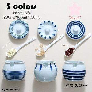  e XgbJ[ e@@a [P[X Lb`[ bN ۑe XpCX{g  Ӟ ݖ  h