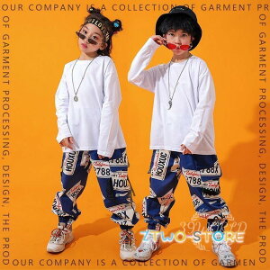 LbY_Xߑ qbvzbv ZbgAbv HIPHOP  V ԕ pc Y{ j̎q ̎q q WY_X Xe[Wߑ K ̑