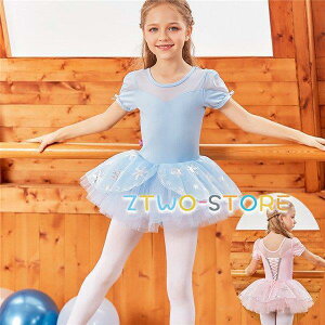 oG I^[h q LbY oG`̕ ҉Xibv ̎q K op _Xߑ s[X sN u[ 100~150