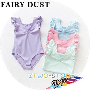 qp _Xߑ WjA oGI^[h m[X[u XJ[gȂ  ̎q ehX Ќ_X ^S t LbY