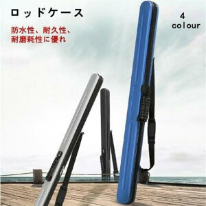 bhP[X n[h ނƎ[obO ϏՌ CgbhP[X | e h RpNg X ubN s@ 