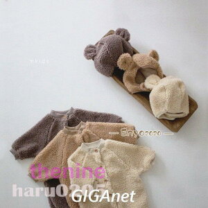 xr[ ~ p[X Ԃ Jo[I[  WvX[c g LbY  AE^[ o| ~ Xqt q oYj  RX`[ RXv Jo[I